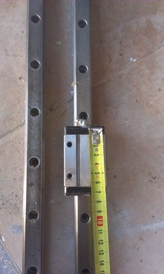 IMAG0280.jpg