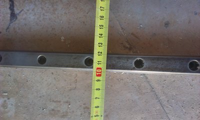 IMAG0281.jpg
