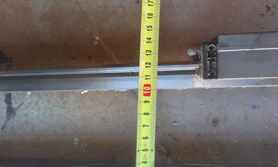 IMAG0282.jpg