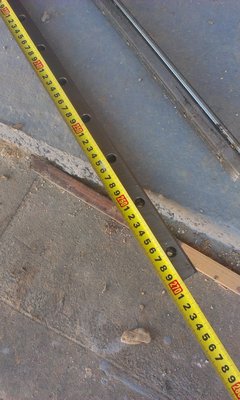 IMAG0283.jpg