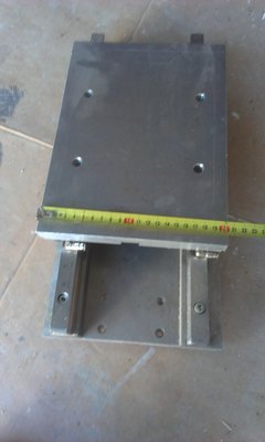 IMAG0260.jpg