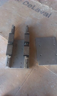IMAG0261.jpg