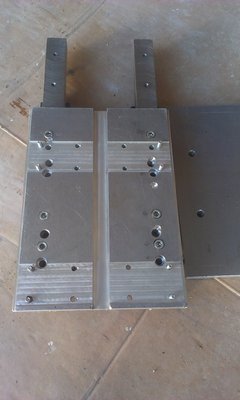 IMAG0262.jpg