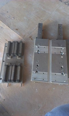 IMAG0263.jpg