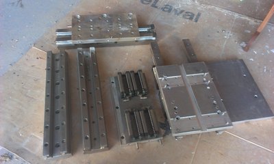 IMAG0264.jpg