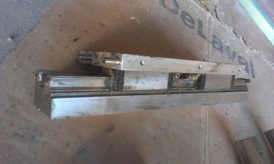 IMAG0265.jpg