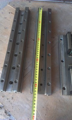 IMAG0266.jpg