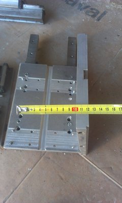 IMAG0267.jpg