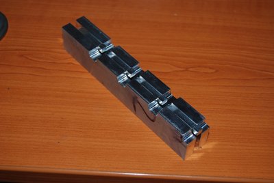 DSC_5895.JPG