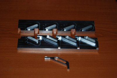 DSC_5895_2.JPG