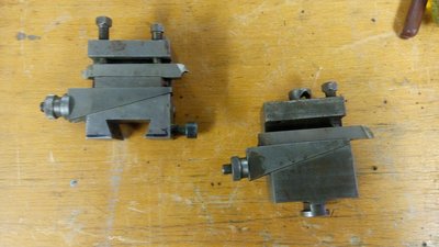IMG_20160118_155812.jpg