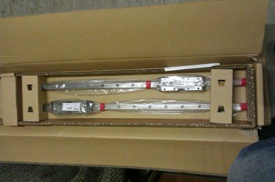 IMAG0878.jpg