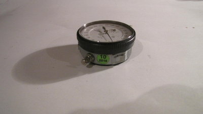 IMG_4233.JPG