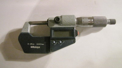 IMG_4227.JPG