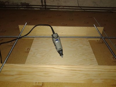 20160120_134306.jpg