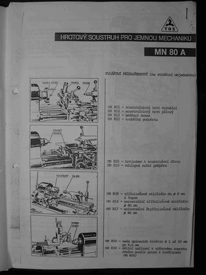 P1040431.jpg
