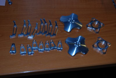 DSC_5903.JPG