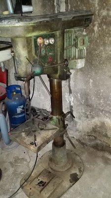 20160122_065045.jpg