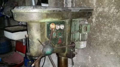20160122_065031.jpg