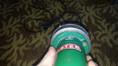 20160122_102233.jpg