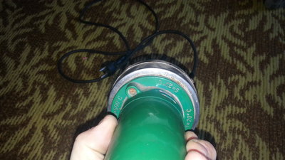 20160122_102240.jpg