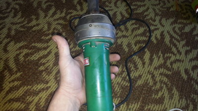 20160122_102307.jpg