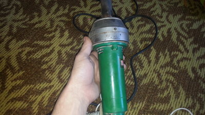 20160122_102316.jpg