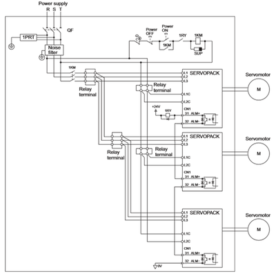 Yaskawa_3serva.png