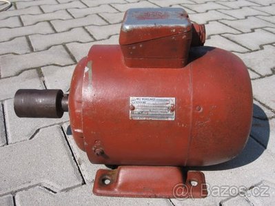 motor.jpg