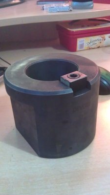 IMAG0113.jpg
