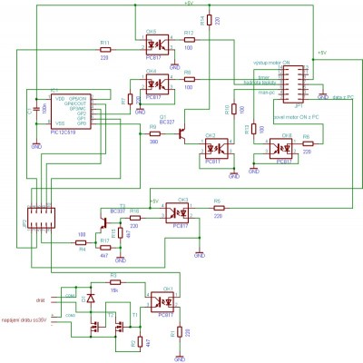 schema_rez.jpg