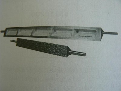 big-0651026.jpg