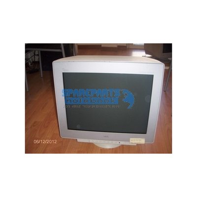 nec-multisync-fe2111sb.jpg (36.07 KiB) Zobrazeno 10305 x foto z webu...