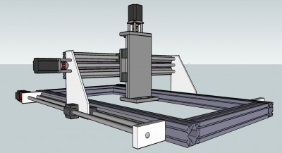 CNC 2.jpg