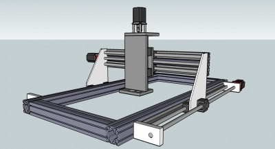 CNC 1.jpg