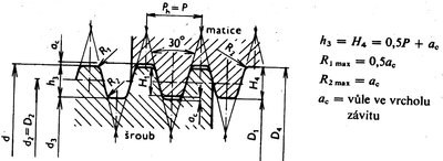 LICHOB~1.JPG
