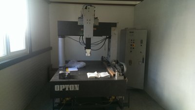 IMAG0280.jpg