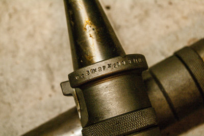 RGBS0038.jpg