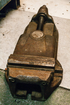 RGBS0028.jpg