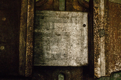 RGBS0035.jpg