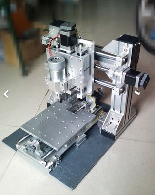 CNC_mini.JPG