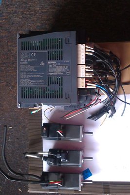 IMAG0519.jpg