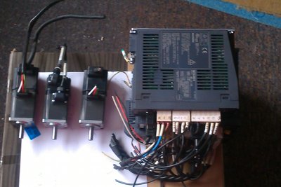 IMAG0520.jpg