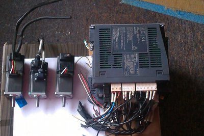 IMAG0521.jpg