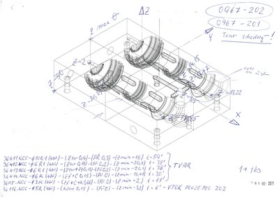 Surfcam - str 1