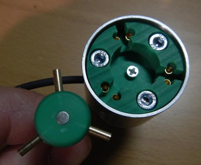 sonda2.jpg