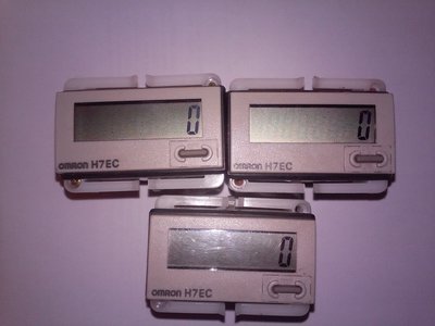 20160201_202439.jpg