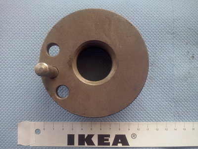 CAM00498.jpg