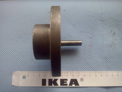 CAM00499.jpg