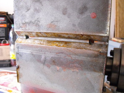 DSCF8051.JPG